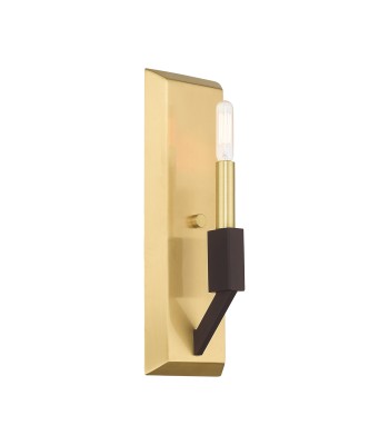 Livex Beckett ADA Wall Sconce 51161-12