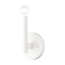 Livex Copenhagen ADA Wall Sconce 51171-03