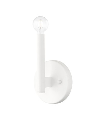 Livex Copenhagen ADA Wall Sconce 51171-03