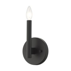 Livex Copenhagen ADA Wall Sconce 51171-04