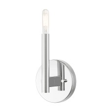 Livex Copenhagen ADA Wall Sconce 51171-05