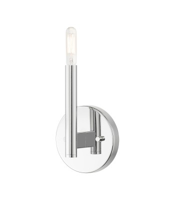 Livex Copenhagen ADA Wall Sconce 51171-05