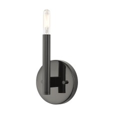 Livex Copenhagen ADA Wall Sconce 51171-46