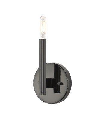 Livex Copenhagen ADA Wall Sconce 51171-46