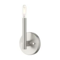 Livex Copenhagen ADA Wall Sconce 51171-91