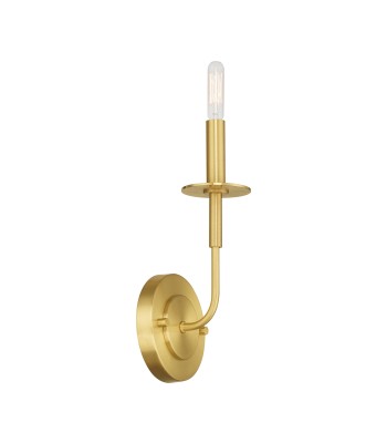 Livex Lisbon ADA Wall Sconce 51321-12