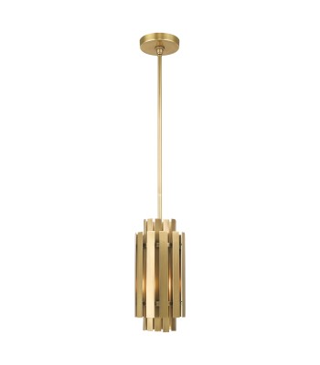 Livex Greenwich Ceiling Pendant 52040-08
