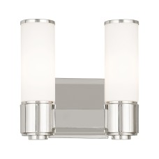 Livex Weston ADA Bath Light 52102-35