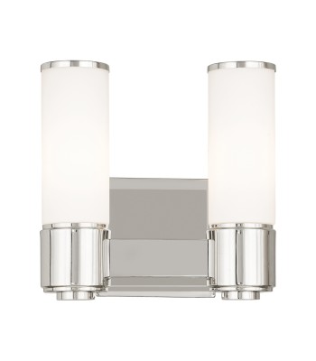Livex Weston ADA Bath Light 52102-35