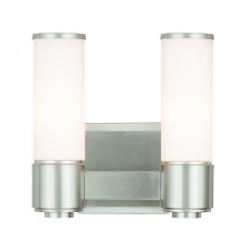 Livex Weston ADA Bath Light 52102-91