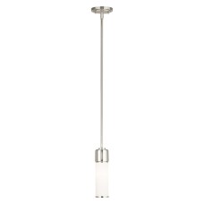 Livex Weston Ceiling Pendant 52111-35