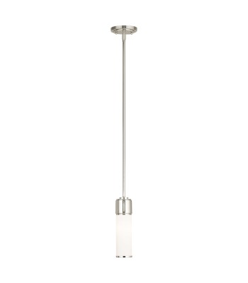 Livex Weston Ceiling Pendant 52111-35