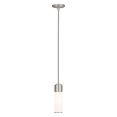 Livex Weston Ceiling Pendant 52111-91
