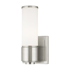 Livex Weston ADA Wall Sconce 52121-91