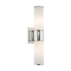 Livex Weston ADA Wall Sconce 52122-35