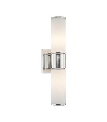 Livex Weston ADA Wall Sconce 52122-35