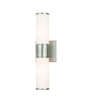 Livex Weston ADA Wall Sconce 52122-91