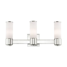 Livex Weston ADA Bath Light 52123-35
