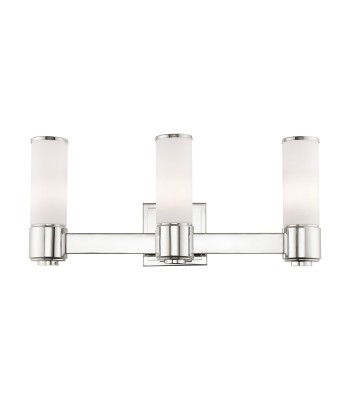 Livex Weston ADA Bath Light 52123-35
