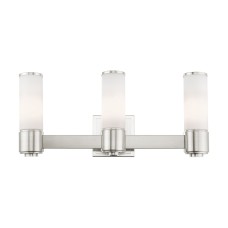 Livex Weston ADA Bath Light 52123-91
