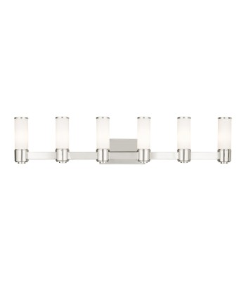 Livex Weston ADA Bath Light 52126-35
