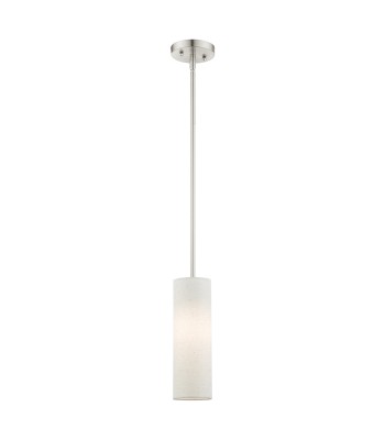 Livex Meridian Ceiling Pendant 52130-91