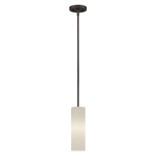 Livex Monroe Ceiling Pendant 52130-92