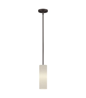 Livex Monroe Ceiling Pendant 52130-92