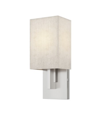 Livex ADA Wall Sconce 52131-91
