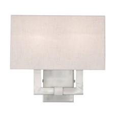 Livex ADA Wall Sconce 52132-91