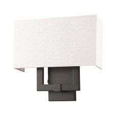Livex ADA Wall Sconce 52132-92