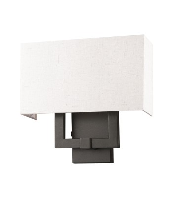Livex ADA Wall Sconce 52132-92