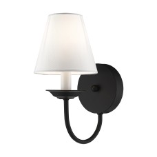 Livex Wall Sconce 5271-04