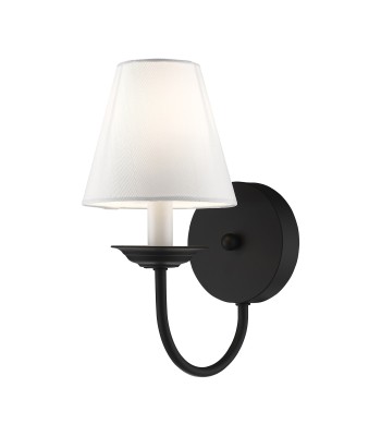 Livex Wall Sconce 5271-04