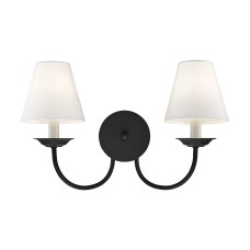 Livex Wall Sconce 5272-04