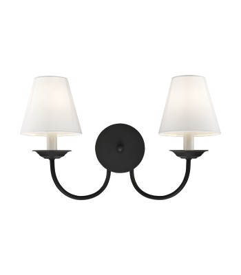 Livex Wall Sconce 5272-04