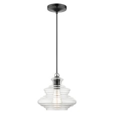 Livex Everett Pendant 52831-68