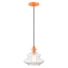Livex Everett Pendant 52831-77