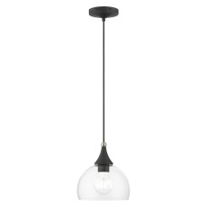 Livex Glendon Ceiling Pendant 53641-04