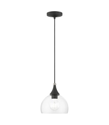 Livex Glendon Ceiling Pendant 53641-04