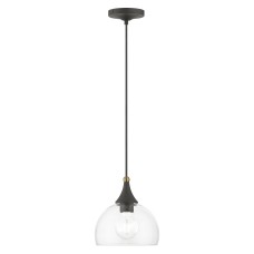 Livex Glendon Ceiling Pendant 53641-07