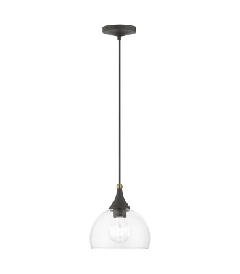 Livex Glendon Ceiling Pendant 53641-07
