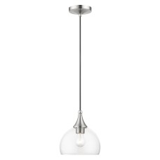 Livex Glendon Ceiling Pendant 53641-91