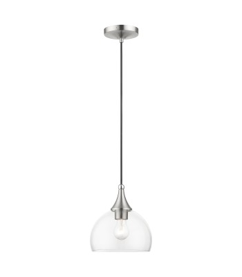 Livex Glendon Ceiling Pendant 53641-91