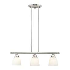 Livex Somerville Chandelier 53854-91