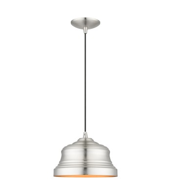 Livex Endicott Ceiling Pendant 55902-91
