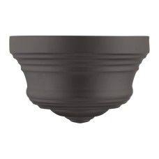Livex Endicott ADA Wall Sconce 55908-07