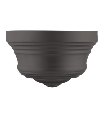 Livex Endicott ADA Wall Sconce 55908-07
