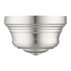 Livex Endicott ADA Wall Sconce 55908-91