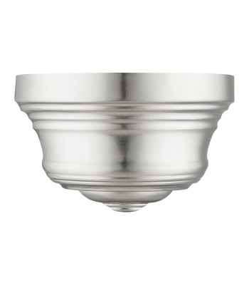 Livex Endicott ADA Wall Sconce 55908-91